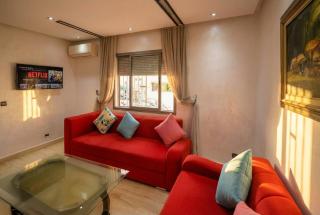 Belvedere - Spacious Stay - 6