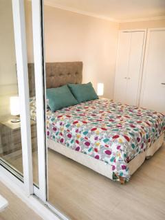 Apartamento Concon - Costas del Mar - 6
