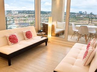 Apartamento Concon - Costas del Mar - 2