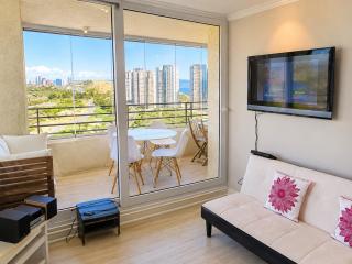 Apartamento Concon - Costas del Mar - 5