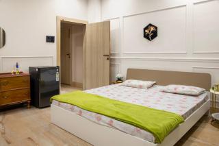 Elio Stay- A Home Away From home - 5