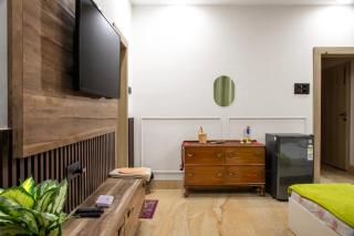 Elio Stay- A Home Away From home - 6