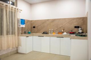 Elio Stay- A Home Away From home - 2