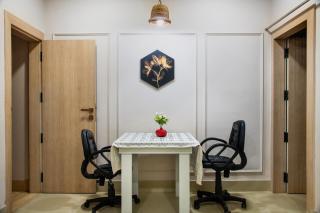 Elio Stay- A Home Away From home - 1