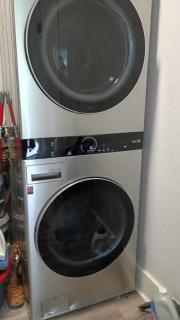 1BR Apt 8 mins St Anthony, Unit D - 6