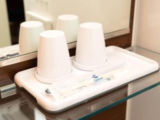 Comfort Hotel Kochi - 3