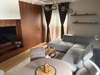 Apartman devetka Zlatibor - 5