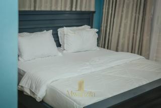 Mwanzita Luxury Villa - 2