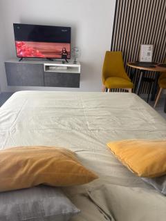 Apartament Słowackiego Park - 6