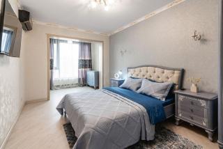 Квартира 188 в ЖК ARBAT - 0