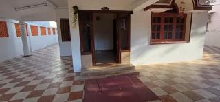 SHI's Aroha 3bhk Homestay in Avinashi road, Coimbatore City - 4