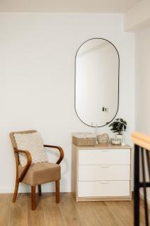 Apartman Nina - 1