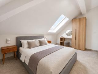 The Ohrid Loft 12 - 1