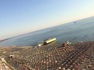 Adriatic Pearl Apartments - 5