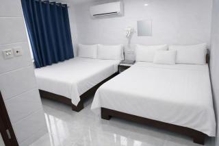 KAMAL DELUXE hostel - 0