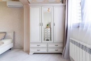 Квартира 188 в ЖК ARBAT - 6