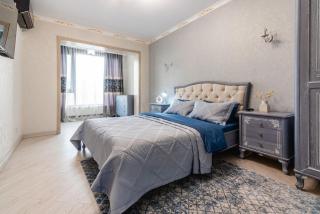 Квартира 188 в ЖК ARBAT - 6