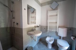 La Casa FioRita - 4