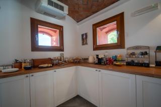 La Casa FioRita - 1