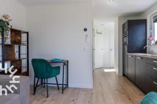 OV815- Chalet Eveline - 6