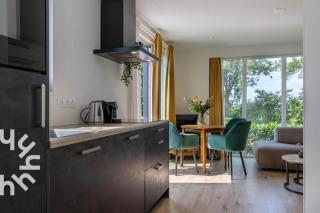 OV815- Chalet Eveline - 8