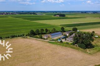 OV815- Chalet Eveline - 5