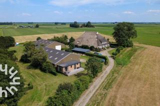 OV815- Chalet Eveline - 1