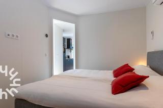 OV815- Chalet Eveline - 1