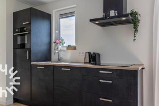 OV815- Chalet Eveline - 4