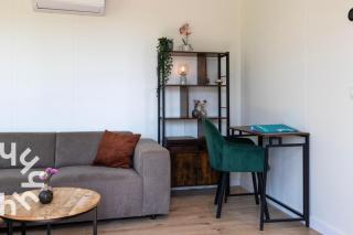OV815- Chalet Eveline - 7