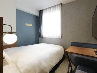 Comfort Hotel Yokkaichi - 2