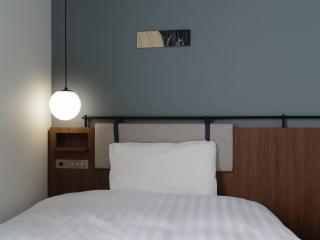 Comfort Hotel Yokkaichi - 1
