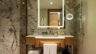 Sinnada Resort & Thermaland - 1