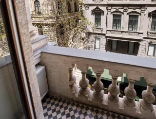 Les Temps Istanbul Karakoy, Curio Collection By Hilton - Special Class Category - 1