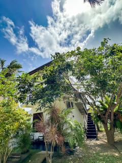 Damith Tourist Villa - 9