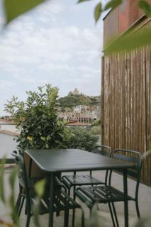 The Saad Aparthotel Tbilisi - 3