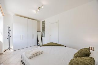 Cozy Nest [Vicino Ospedale Carle] - 2