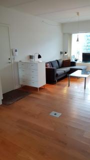 Modern and bright apartment at Islands Brygge - 5