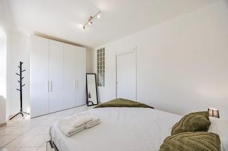 Cozy Nest [Vicino Ospedale Carle] - 7