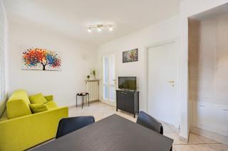 Cozy Nest [Vicino Ospedale Carle] - 4