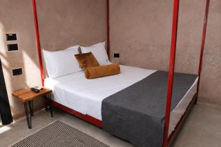 Villa 17 Boutique Hotel - 1