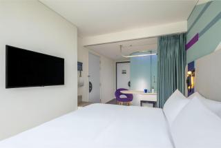 Tru By Hilton Tam Ky City Centre - 3