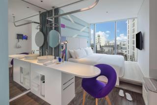Tru By Hilton Tam Ky City Centre - 2