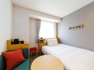 Comfort Hotel Kii Tanabe - 6