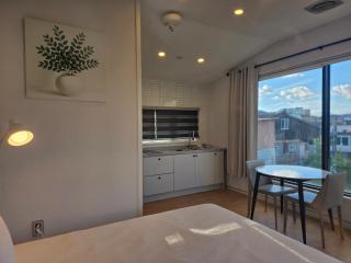 Stay33 Pet friendly house near Hwangridangil - 6