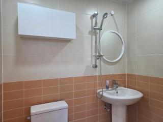 Stay33 Pet friendly house near Hwangridangil - 2