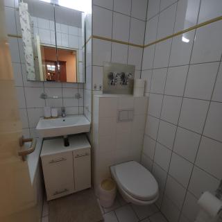 nice Apartment, nähe U-bahn U3, 15 min Zentrum, Garage - 3
