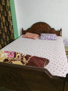 Srimaan Homestay - 9