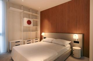 The Saad Aparthotel Tbilisi - 1