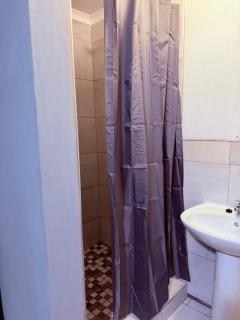 Mdesho Guesthouse - 6
